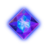 super lion megaways purple symbol