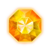 super lion megaways yellow symbol