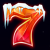 super lion xmas 7 symbol