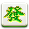 super mahjong 1 symbol