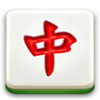 super mahjong 2 symbol