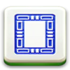 super mahjong 3 symbol