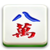 super mahjong 4 symbol