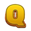 super miner golden treasure symbol 7