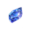 super miner mega gems m gem symbol