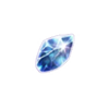 super miner mega gems s gem symbol
