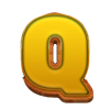super miner oil drilling q symbol