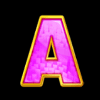 super money world a symbol