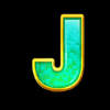 super money world j symbol