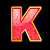 super money world k symbol