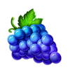 super power bell link boost grape symbol