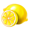 super power bell link boost lemon symbol