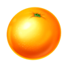 super power bell link boost orange symbol