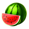 super power bell link boost watermelon symbol