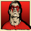 super reels deluxe hero 2 symbol