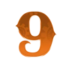 super sombrero nine symbol