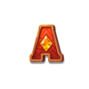 super stampede a symbol