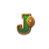 super stampede j symbol