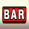 super star 27 bar symbol
