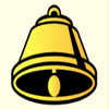super star 27 bell symbol