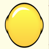 super star 27 lemon symbol