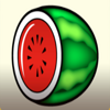 super star 27 melon symbol