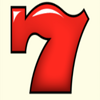 super star 27 seven symbol