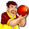 super strike 1