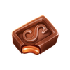 super sweets 1
