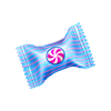 super sweets 3