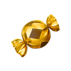 super sweets 4