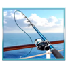 super tuna overload rod symbol