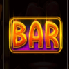 super volcano 7s quick spin bar symbol