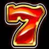 super wild 27 7 symbol