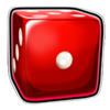 super wild 27 dice 1 symbol