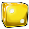 super wild 27 dice 2 symbol