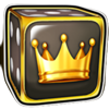super wild 27 dice crown symbol