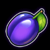super wild 27 prune symbol