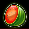 super wild 27 watermelon symbol