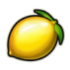 super wild 64 lemon symbol