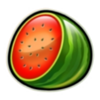 super wild 64 melon symbol