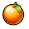 super wild 64 orange symbol