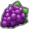 super wild fruits symbol 2