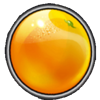 super wild fruits symbol 4