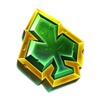 super wildcat club symbol