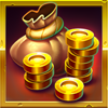 super wildcat gold coins symbol