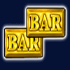 supreme hot bar symbol