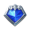 supreme zeus gem 2 symbol