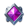 supreme zeus gem 3 symbol