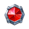supreme zeus gem 5 symbol